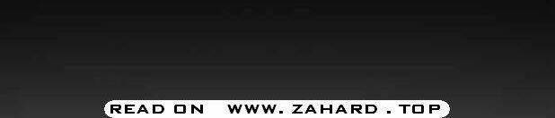 Thể Thao Cực Hạn - Chapter 347 - Page 130