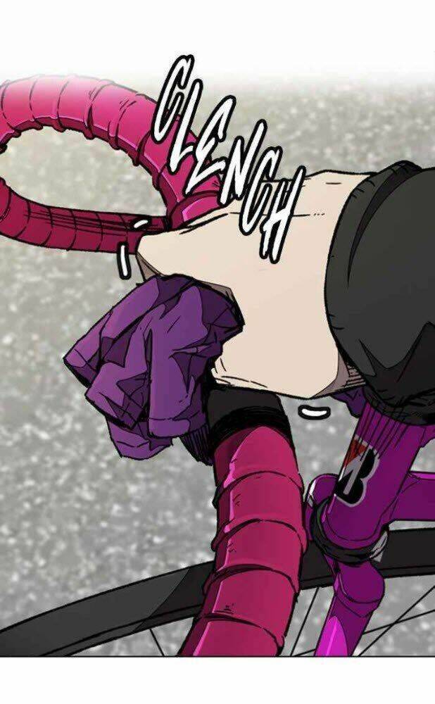 Thể Thao Cực Hạn - Chapter 347 - Page 131