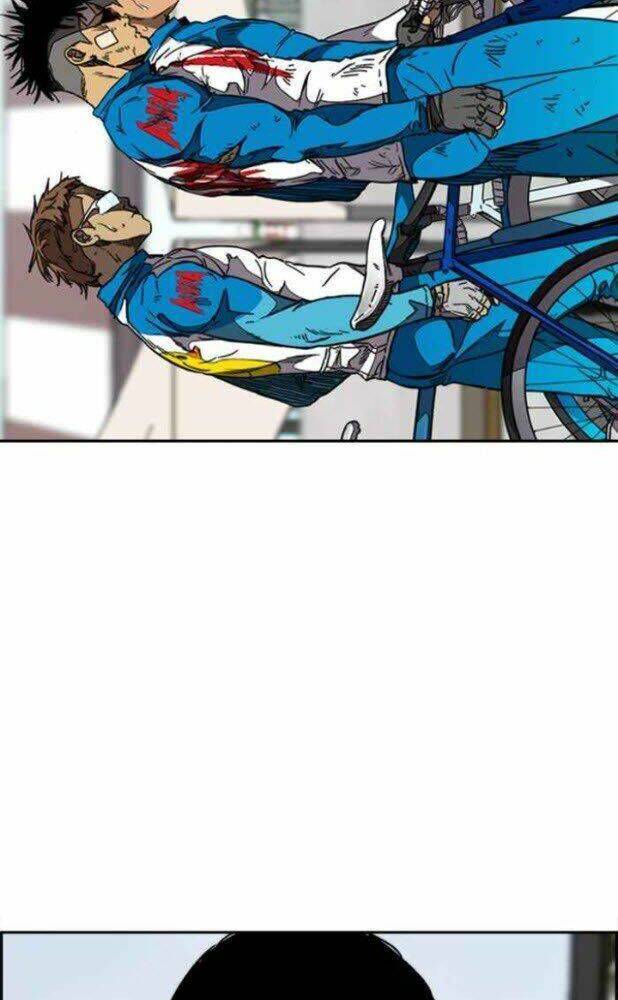 Thể Thao Cực Hạn - Chapter 347 - Page 134