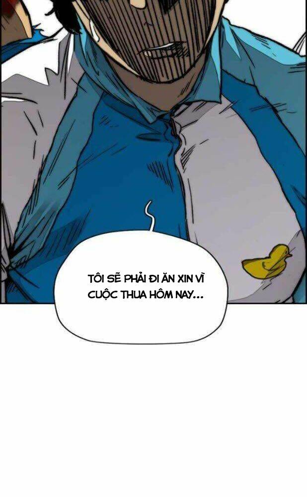 Thể Thao Cực Hạn - Chapter 347 - Page 138