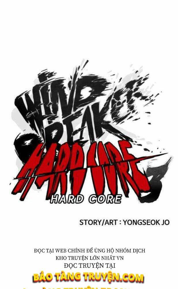Thể Thao Cực Hạn - Chapter 347 - Page 13