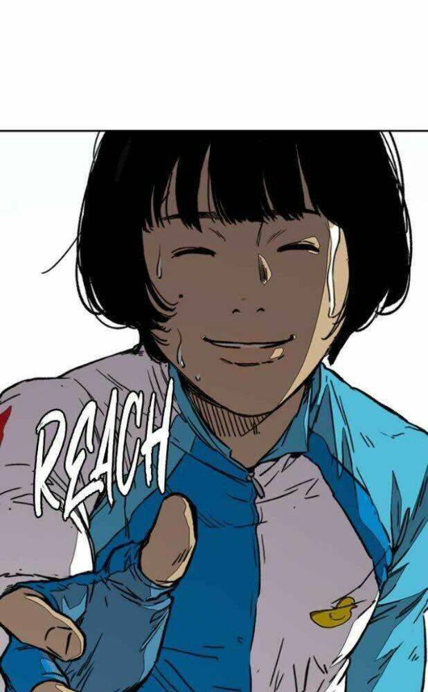 Thể Thao Cực Hạn - Chapter 347 - Page 139