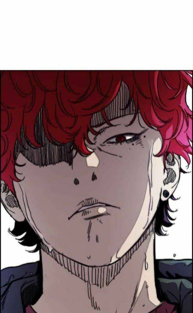 Thể Thao Cực Hạn - Chapter 347 - Page 142