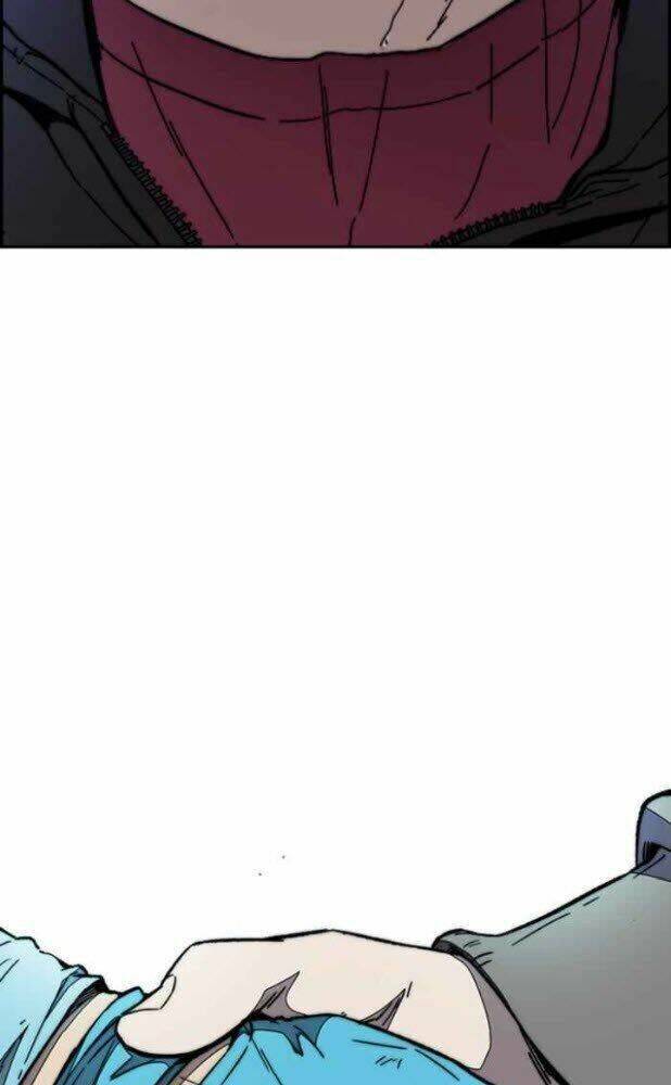 Thể Thao Cực Hạn - Chapter 347 - Page 143