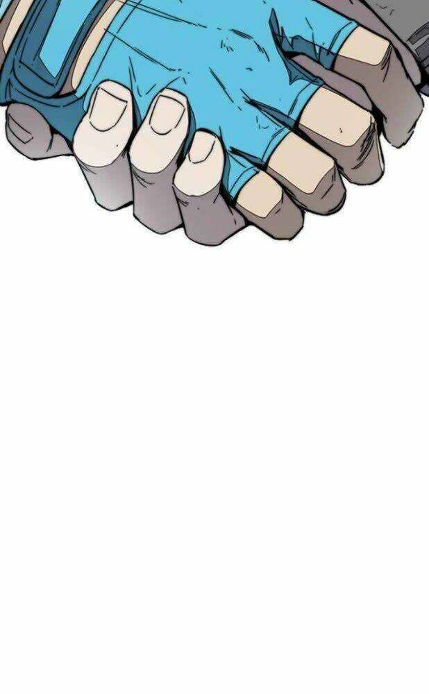 Thể Thao Cực Hạn - Chapter 347 - Page 144