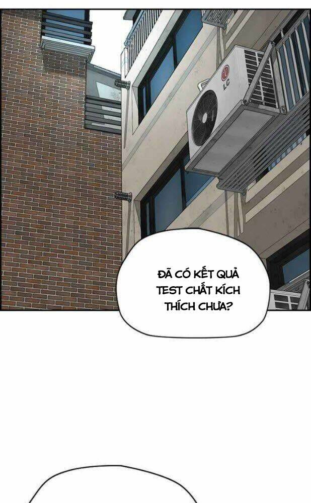 Thể Thao Cực Hạn - Chapter 347 - Page 145