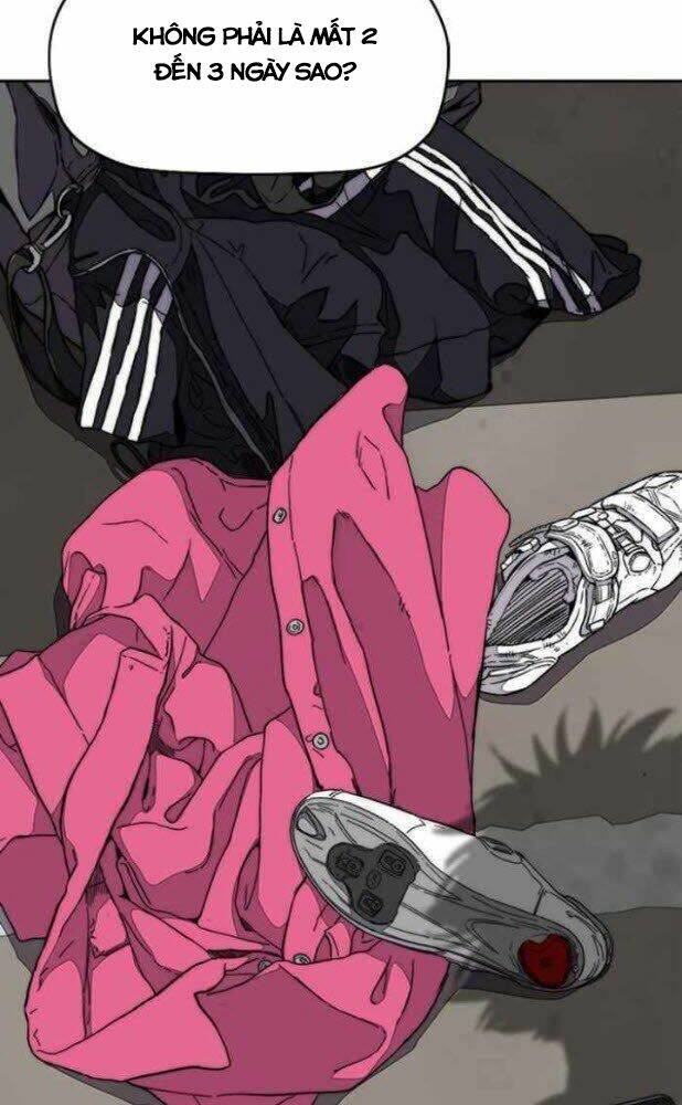 Thể Thao Cực Hạn - Chapter 347 - Page 146
