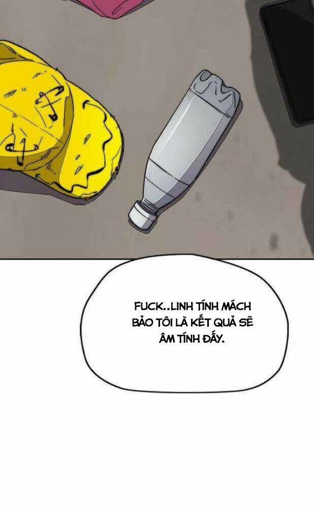 Thể Thao Cực Hạn - Chapter 347 - Page 147