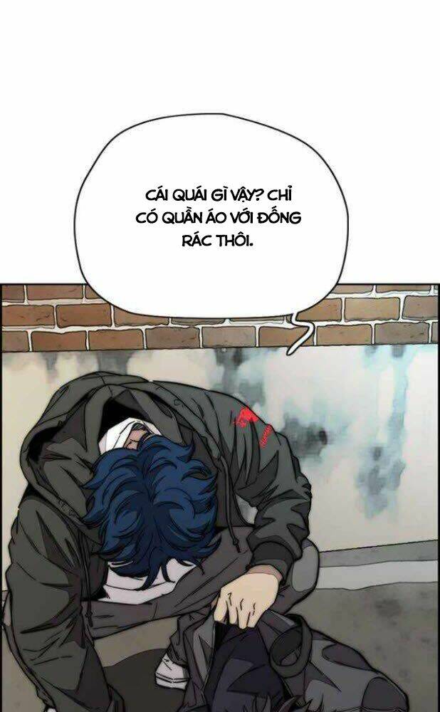 Thể Thao Cực Hạn - Chapter 347 - Page 148