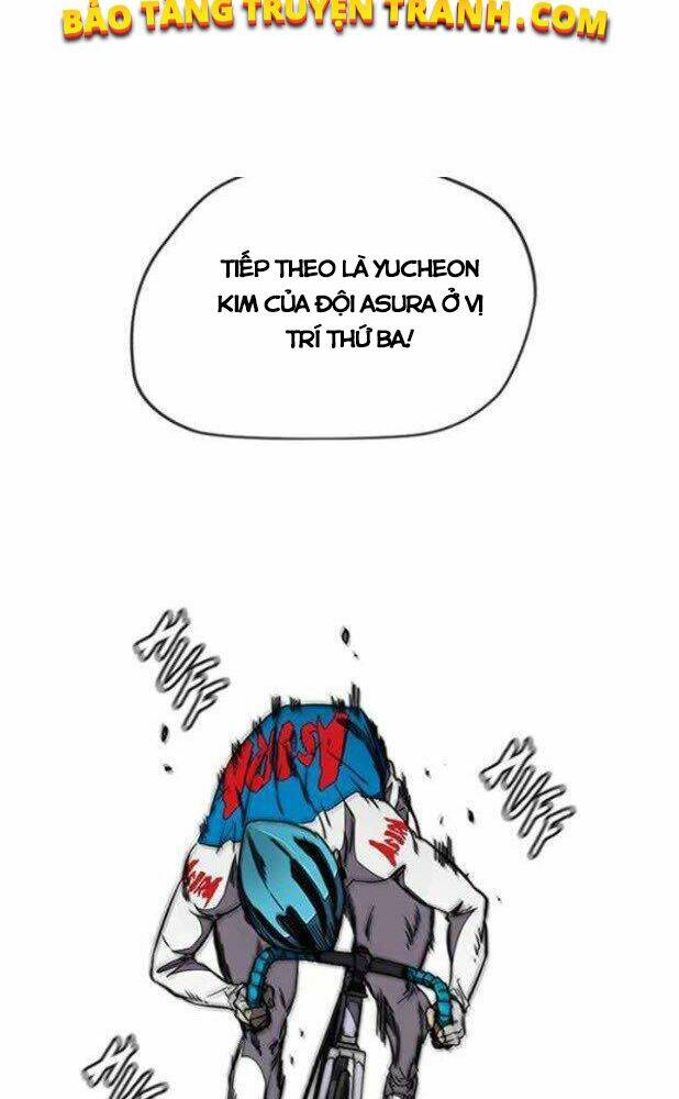 Thể Thao Cực Hạn - Chapter 347 - Page 14