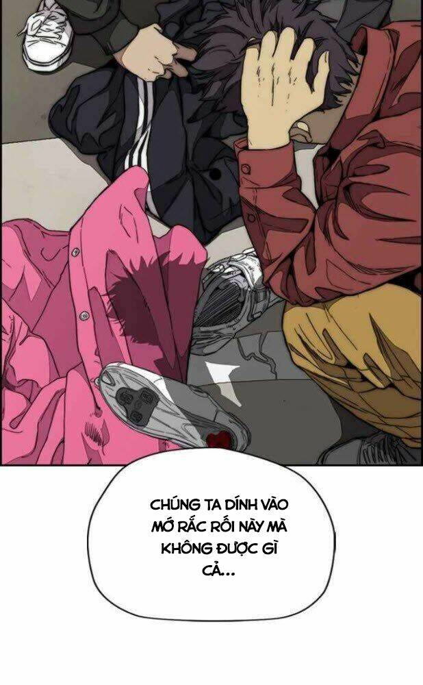 Thể Thao Cực Hạn - Chapter 347 - Page 149