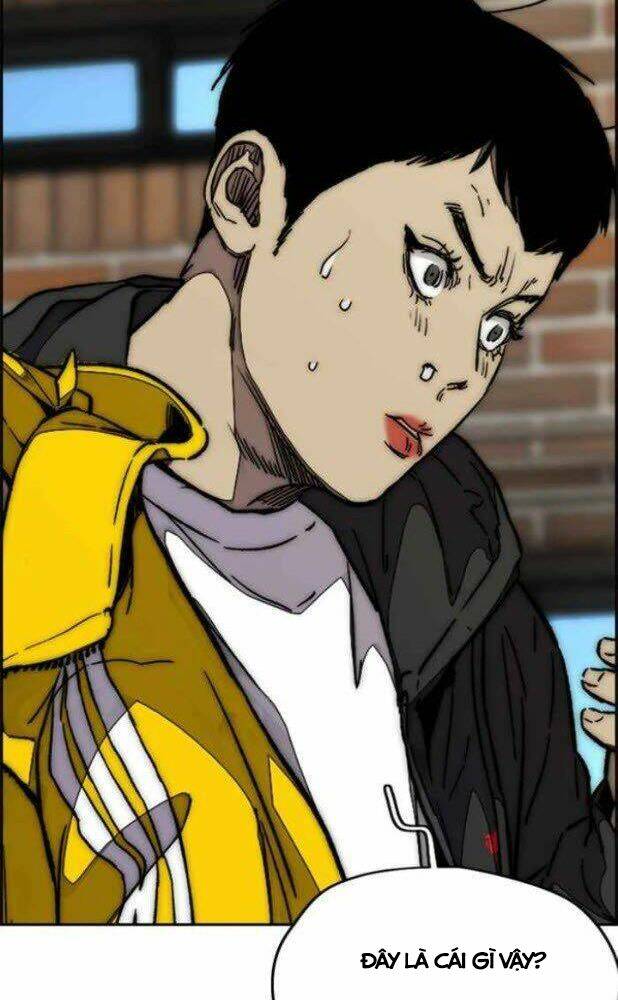 Thể Thao Cực Hạn - Chapter 347 - Page 152