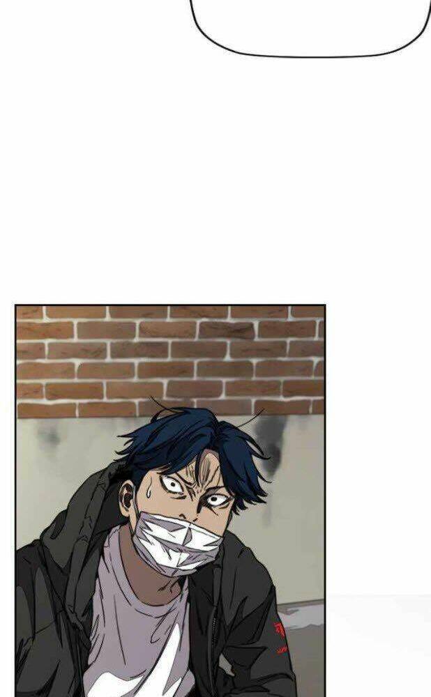 Thể Thao Cực Hạn - Chapter 347 - Page 153