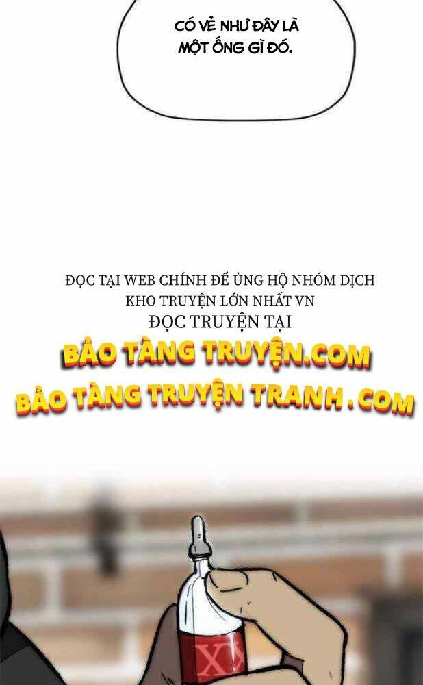 Thể Thao Cực Hạn - Chapter 347 - Page 157