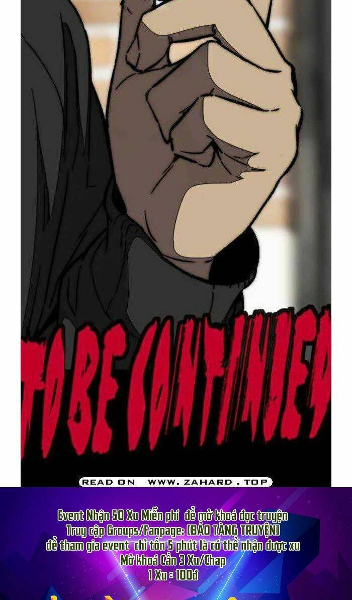 Thể Thao Cực Hạn - Chapter 347 - Page 158