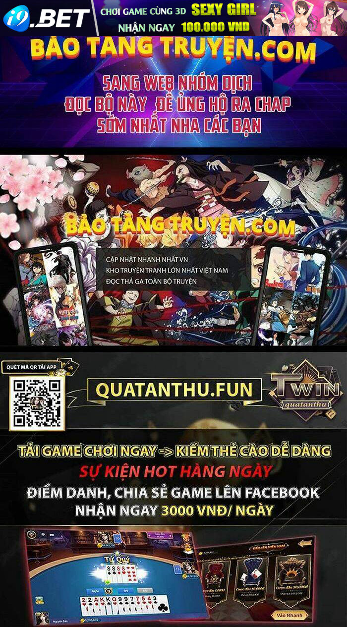 Thể Thao Cực Hạn - Chapter 347 - Page 159