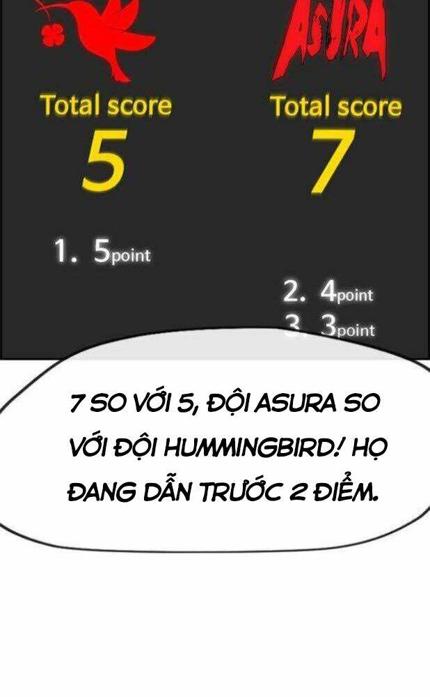 Thể Thao Cực Hạn - Chapter 347 - Page 16