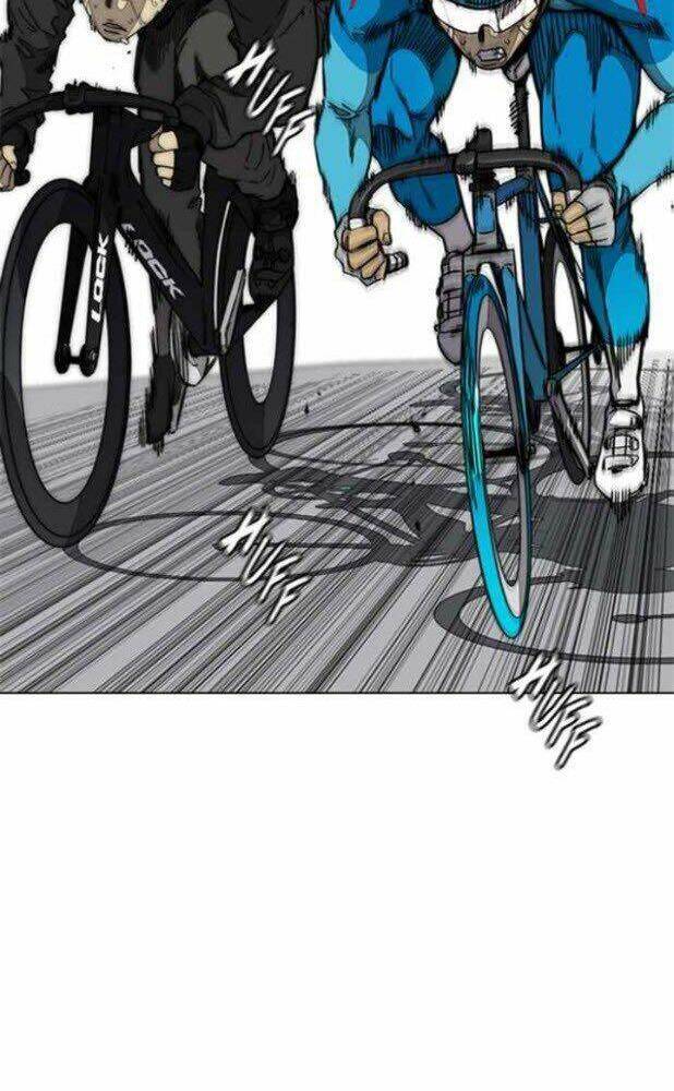 Thể Thao Cực Hạn - Chapter 347 - Page 18