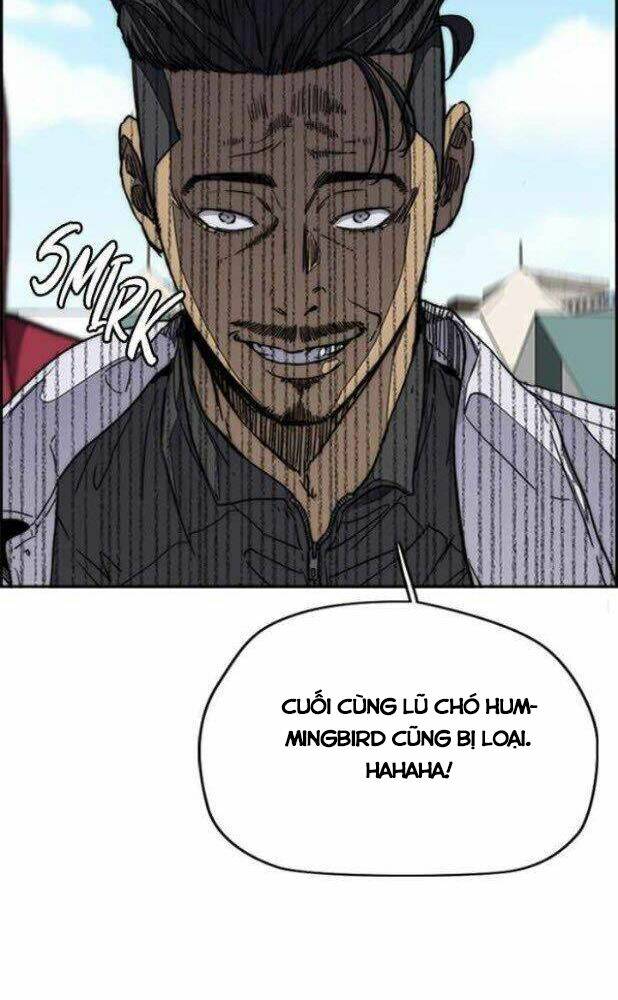 Thể Thao Cực Hạn - Chapter 347 - Page 23