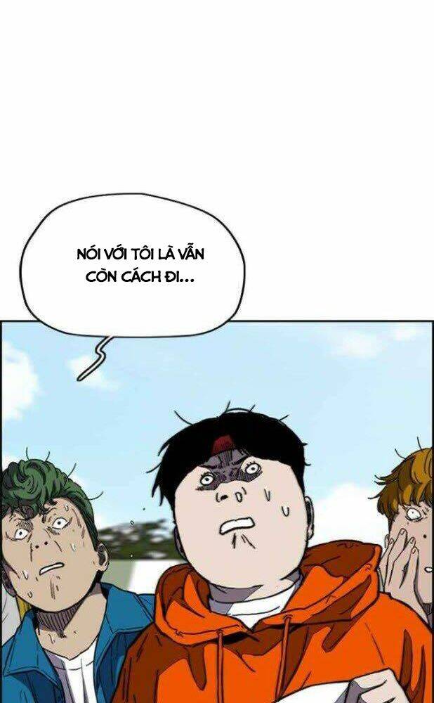 Thể Thao Cực Hạn - Chapter 347 - Page 24