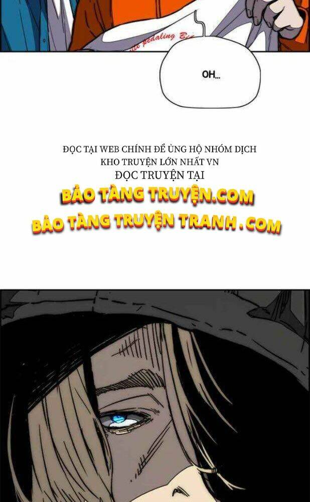 Thể Thao Cực Hạn - Chapter 347 - Page 25