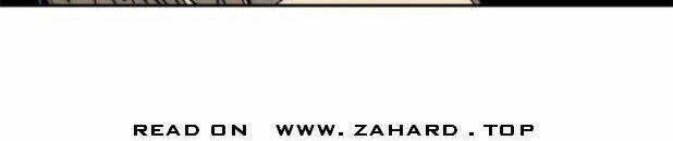 Thể Thao Cực Hạn - Chapter 347 - Page 26