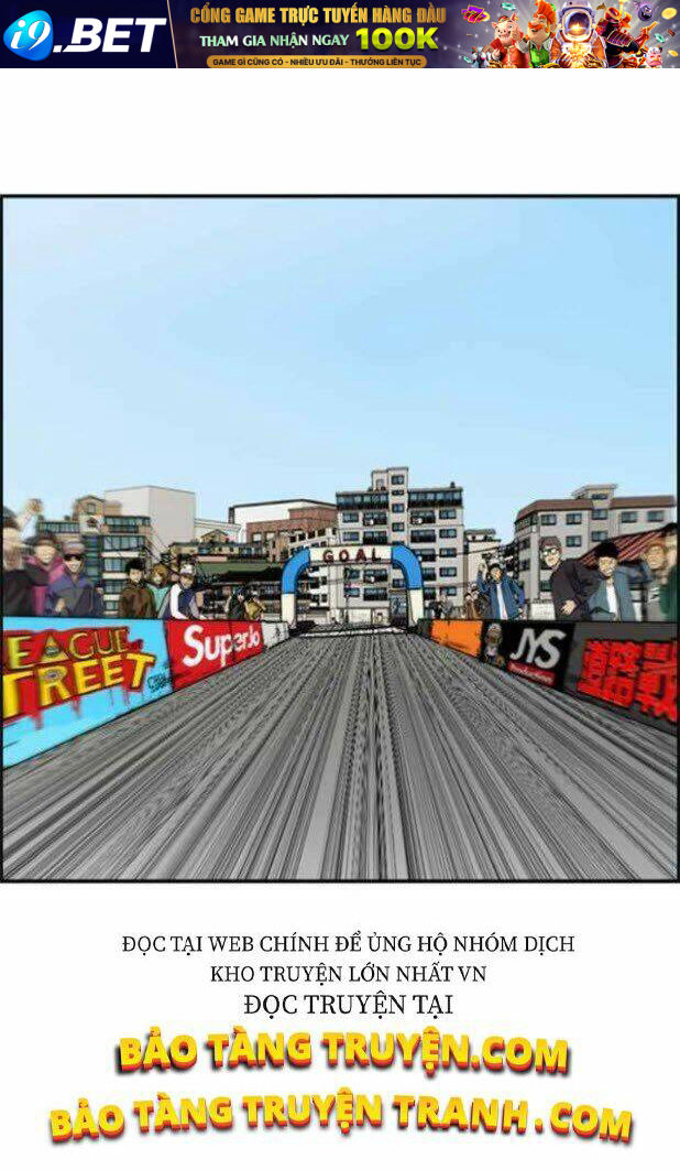 Thể Thao Cực Hạn - Chapter 347 - Page 27