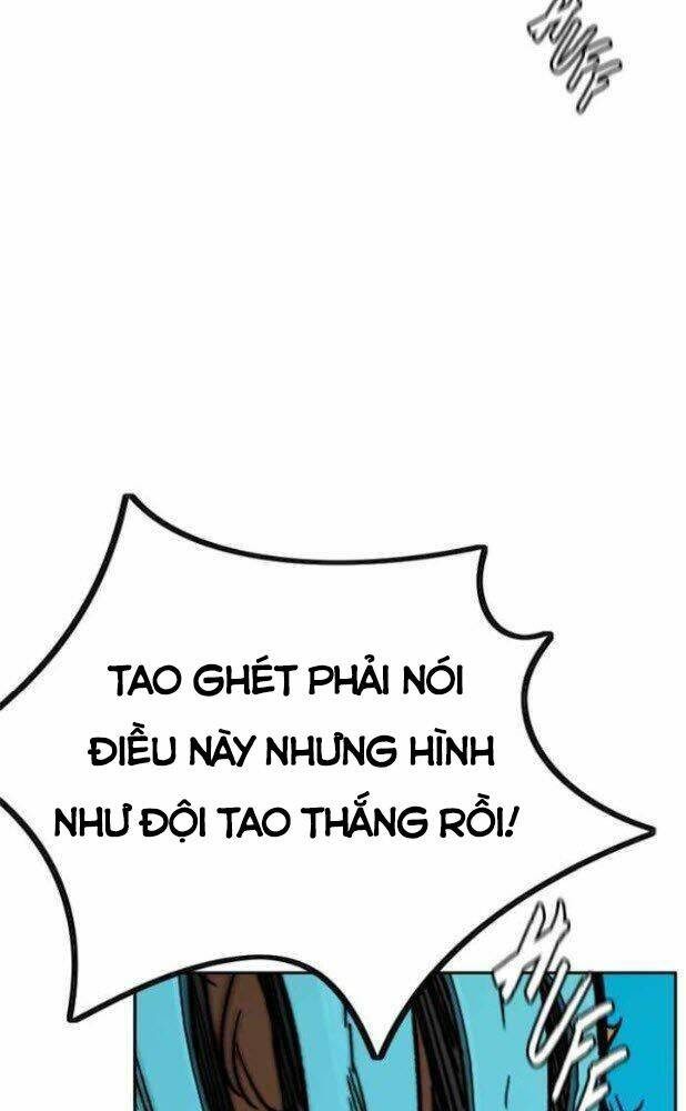 Thể Thao Cực Hạn - Chapter 347 - Page 29