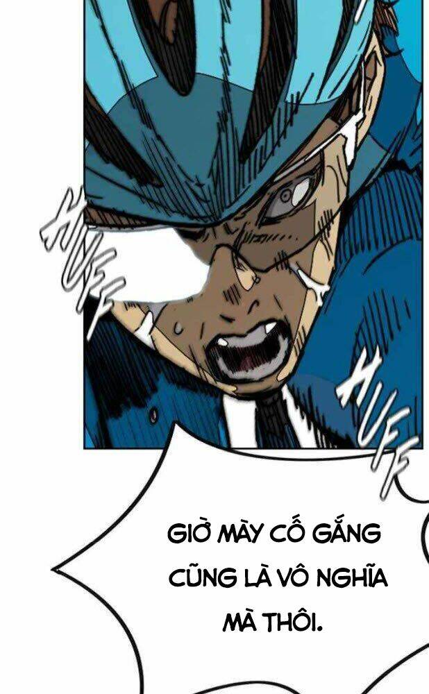 Thể Thao Cực Hạn - Chapter 347 - Page 30