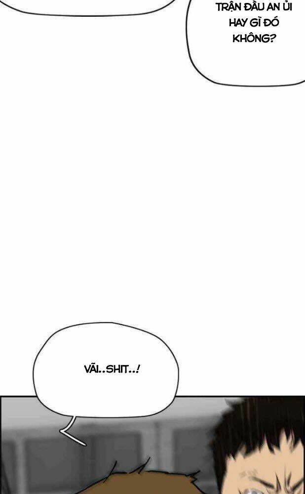 Thể Thao Cực Hạn - Chapter 347 - Page 35