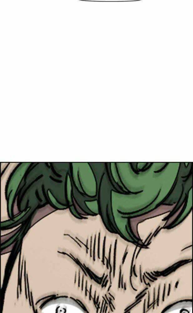 Thể Thao Cực Hạn - Chapter 347 - Page 37