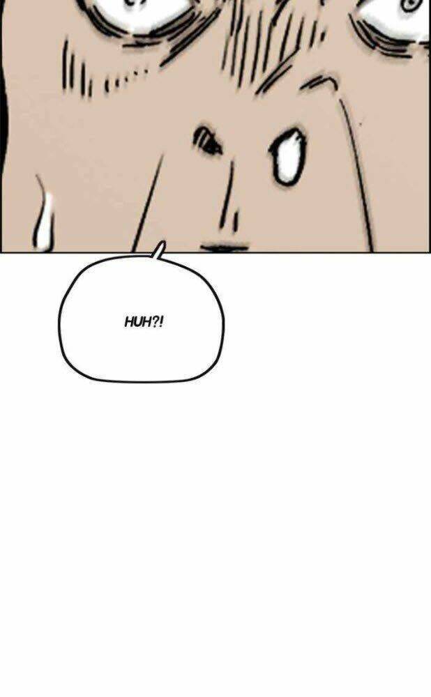 Thể Thao Cực Hạn - Chapter 347 - Page 38