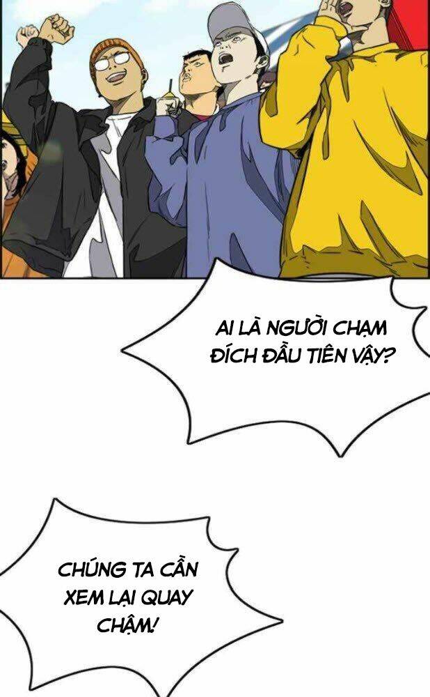 Thể Thao Cực Hạn - Chapter 347 - Page 3