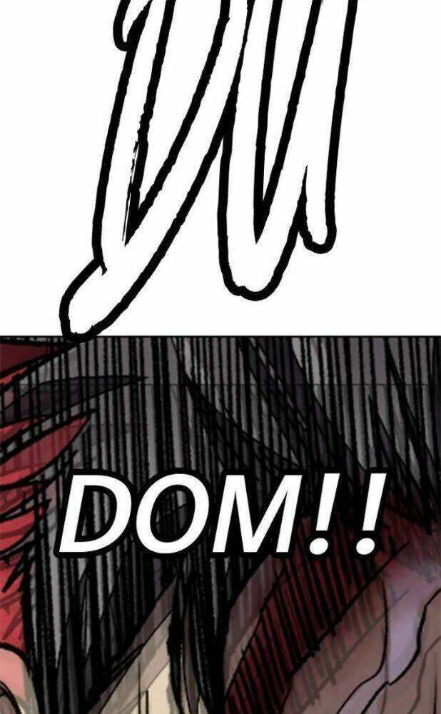 Thể Thao Cực Hạn - Chapter 347 - Page 41