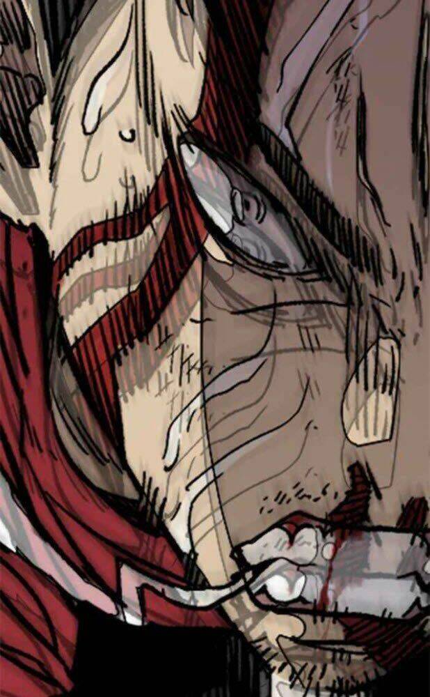 Thể Thao Cực Hạn - Chapter 347 - Page 42