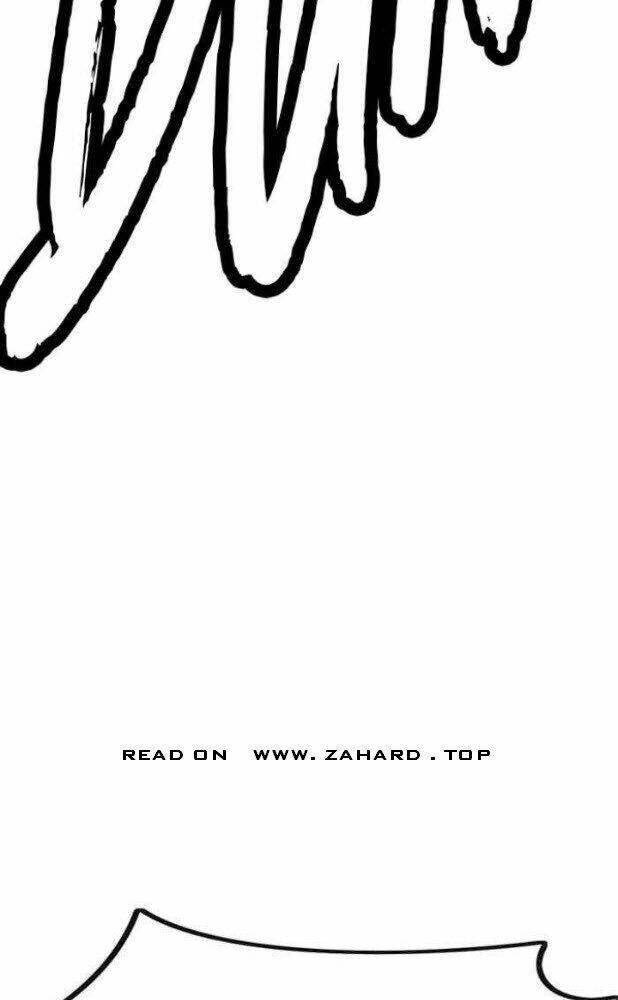 Thể Thao Cực Hạn - Chapter 347 - Page 44