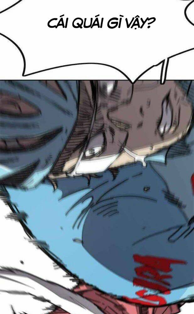 Thể Thao Cực Hạn - Chapter 347 - Page 45