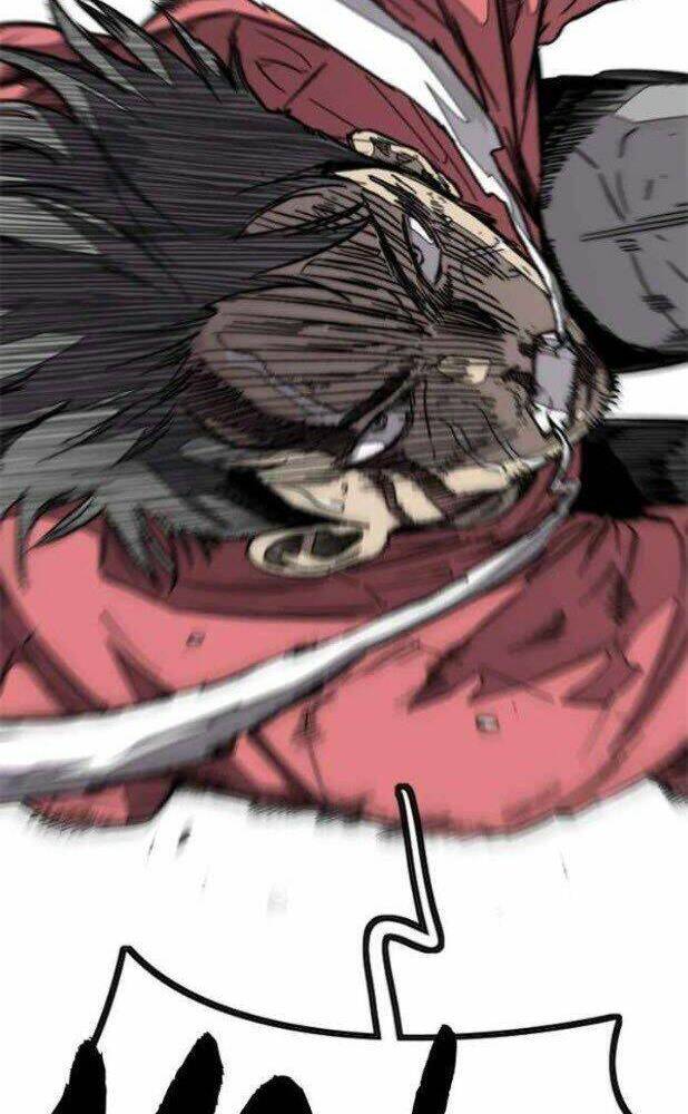 Thể Thao Cực Hạn - Chapter 347 - Page 46