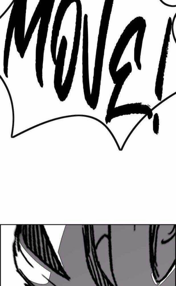 Thể Thao Cực Hạn - Chapter 347 - Page 47