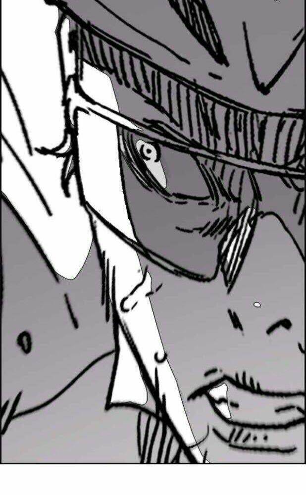 Thể Thao Cực Hạn - Chapter 347 - Page 48