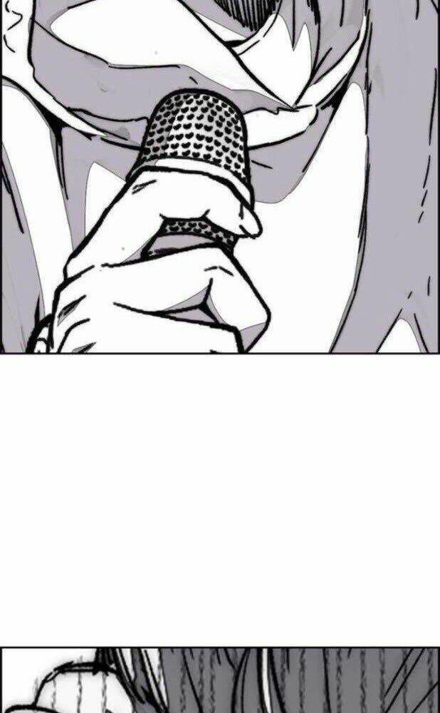 Thể Thao Cực Hạn - Chapter 347 - Page 50