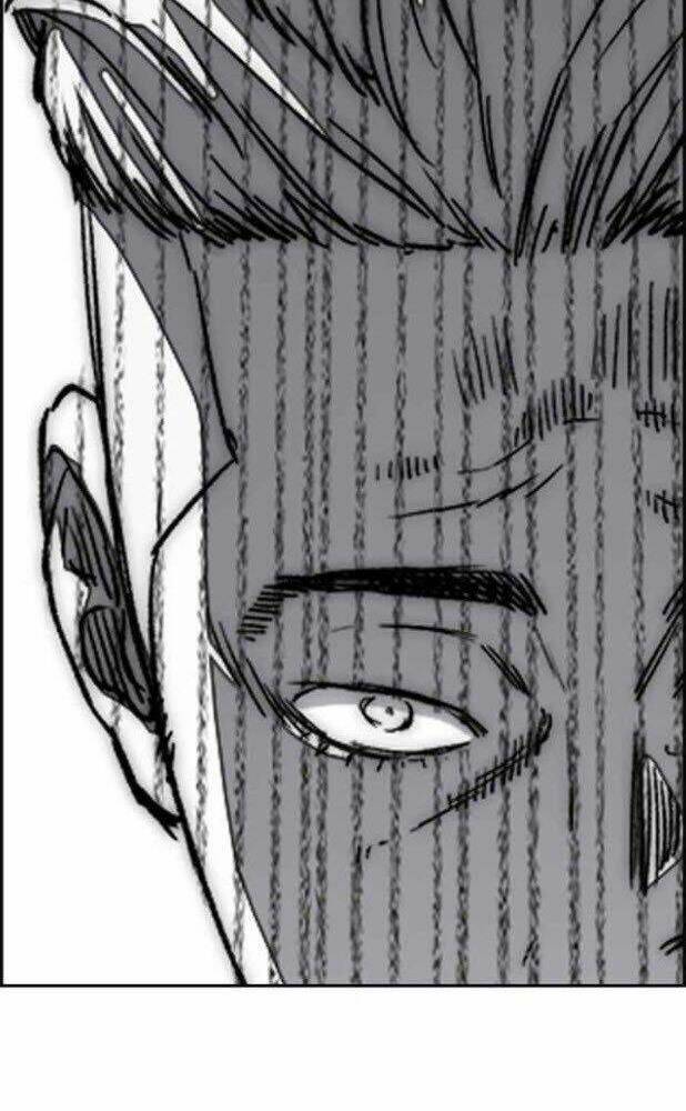 Thể Thao Cực Hạn - Chapter 347 - Page 51