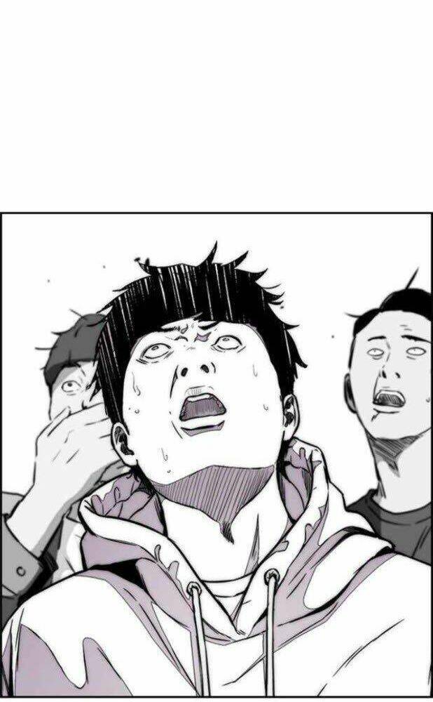 Thể Thao Cực Hạn - Chapter 347 - Page 52