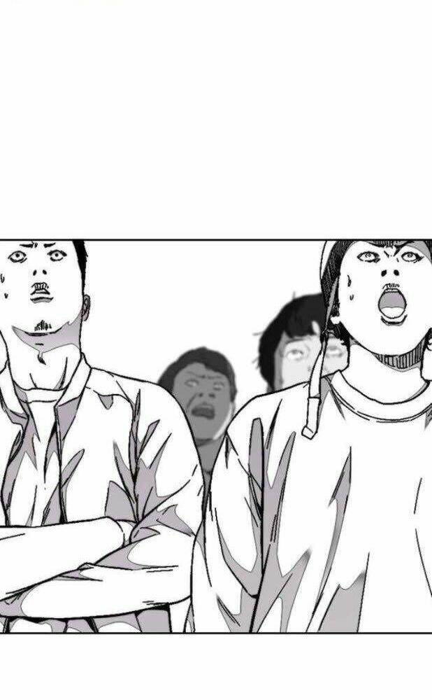 Thể Thao Cực Hạn - Chapter 347 - Page 53