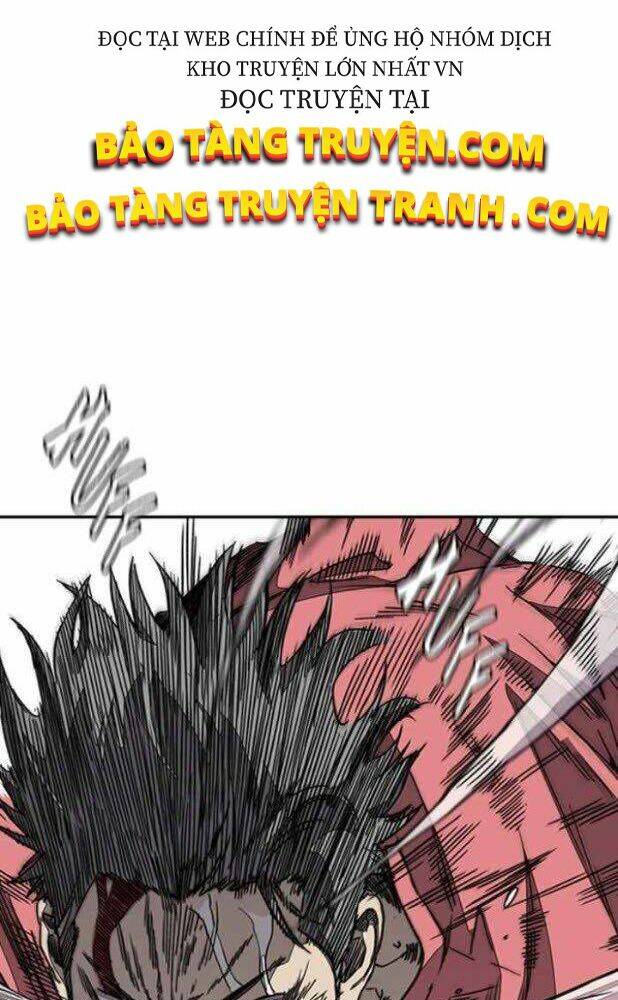 Thể Thao Cực Hạn - Chapter 347 - Page 54