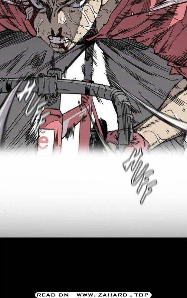 Thể Thao Cực Hạn - Chapter 347 - Page 55