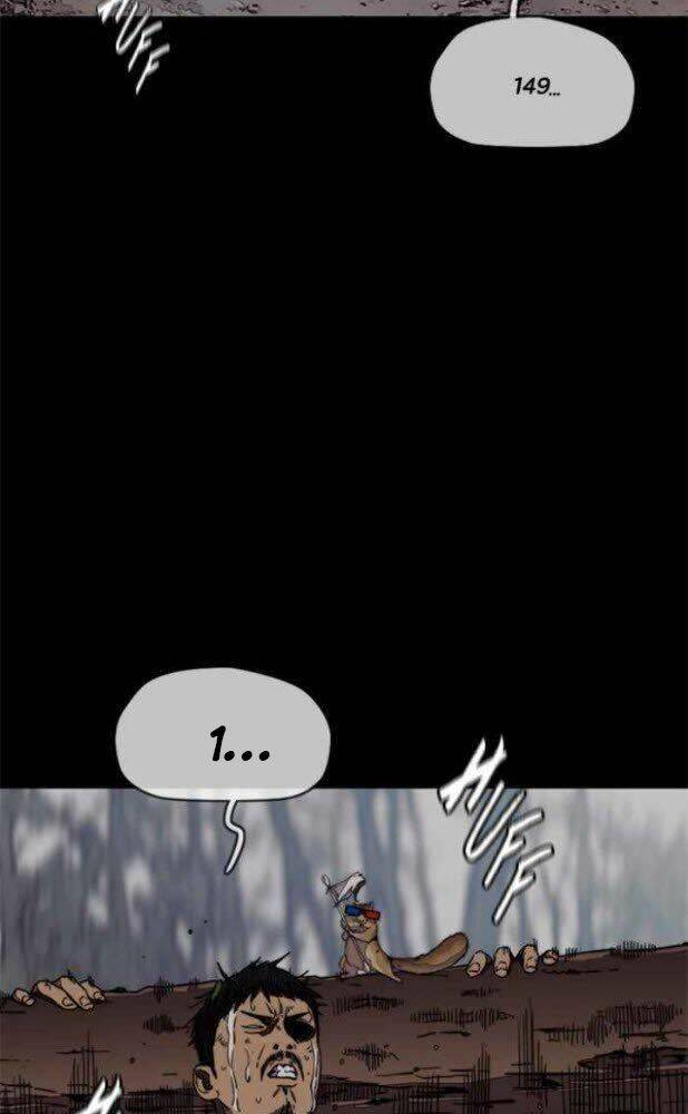 Thể Thao Cực Hạn - Chapter 347 - Page 58