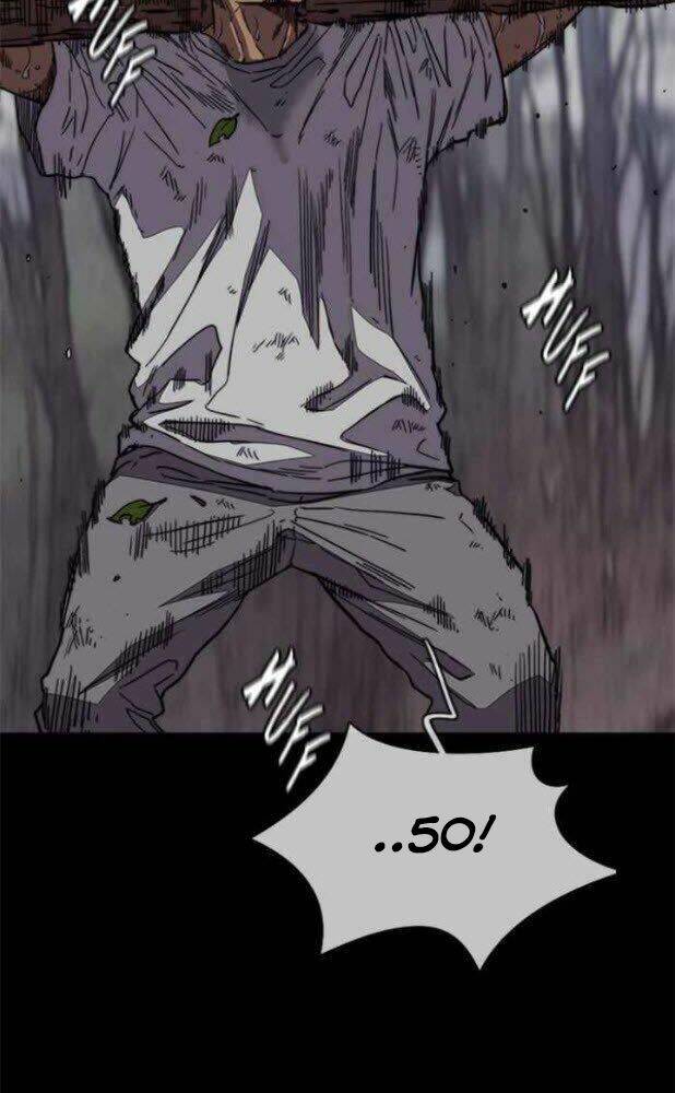 Thể Thao Cực Hạn - Chapter 347 - Page 59