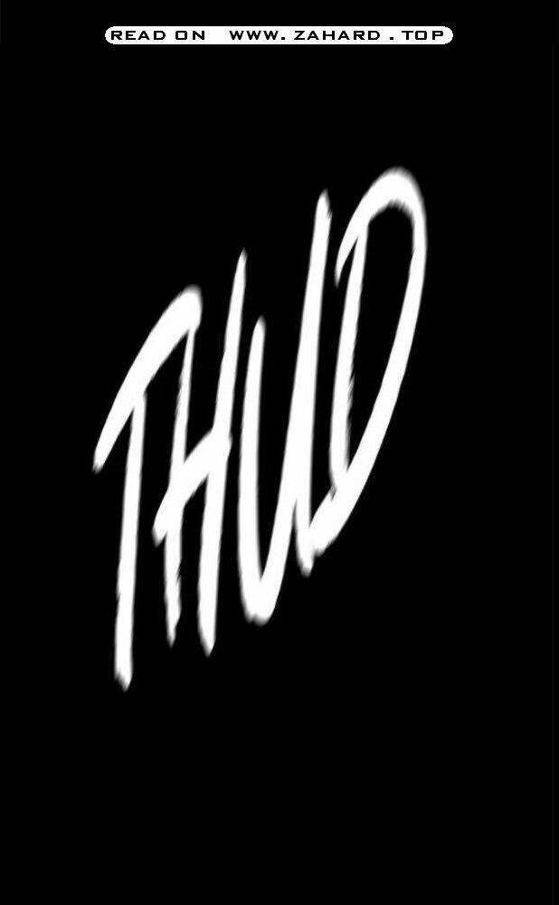 Thể Thao Cực Hạn - Chapter 347 - Page 60