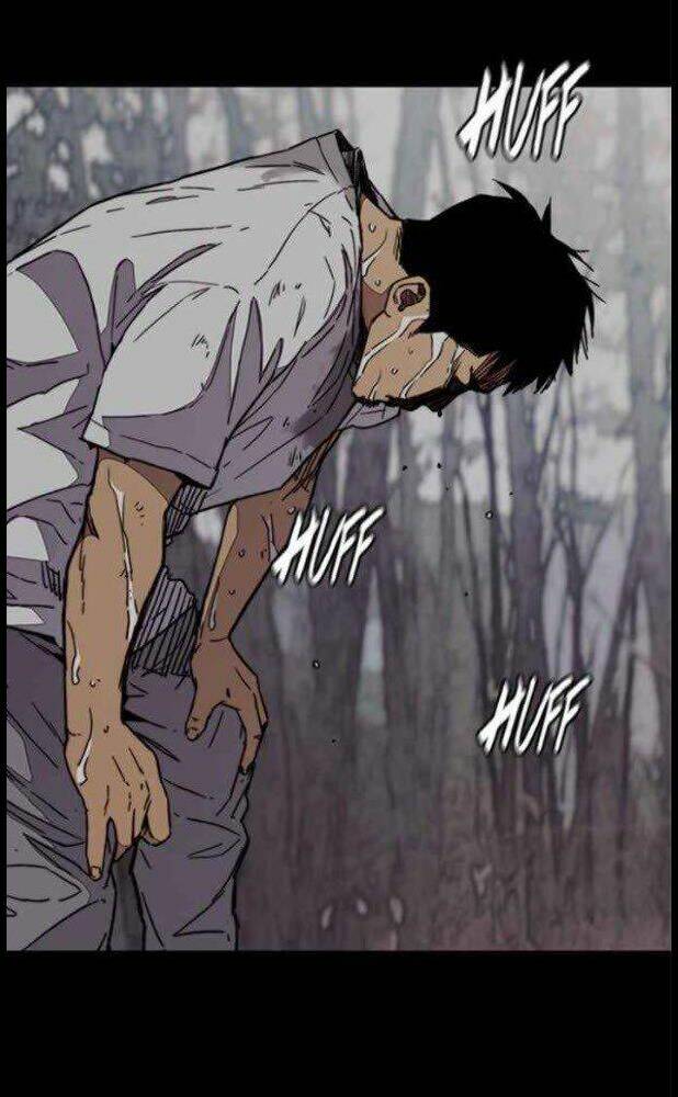 Thể Thao Cực Hạn - Chapter 347 - Page 61